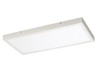 Rábalux Damek2 beltéri Mennyezeti lámpa fehér LED 24W 1750lm 4000K IP20