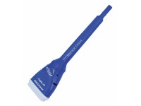 CF Group Aqua Broom akkumulátoros medencetisztító kék CF Group Aqua Broom akkumulátoros medencetisztító kék