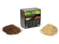 Gaspo magaságyás feltöltő készlet 450 l térfogatig