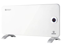 Orion OPH-22W panel hősugárzó