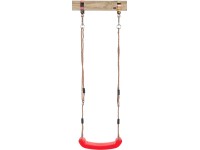 SwingKing ülőhinta piros SwingKing ülőhinta piros