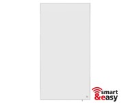 Infravörös fűtőpanel INFRAe2 smart&easy M 700W