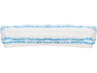 OBI tartalékhuzat ablakmosóhoz