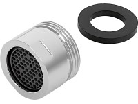 OBI keverőfúvóka M18 Style sorozathoz OBI keverőfúvóka M18 Style sorozathoz