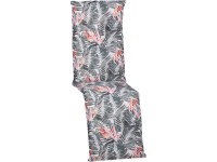 Nyugágy napozóágy párna Tamky