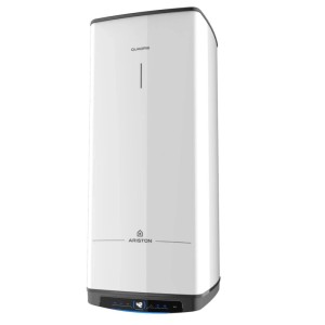 Ariston Bojler Quadris Wi-Fi 150 L 2400 W