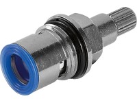 Kerámia felsőrész Navile és Olivares sorozathoz Kerámia felsőrész Navile és Olivares sorozathoz