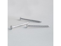 Szegek rögzítőkapcsokhoz 250 darab Szegek rögzítőkapcsokhoz 250 darab