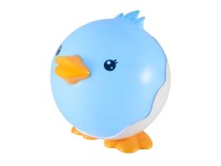 Somogyi NLDK 1/BL kiskacsa hangulatvilágítás állítható fényerő kék Somogyi NLDK 1/BL kiskacsa hangulatvilágítás állítható fényerő kék