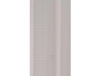 Készfüggöny ecrü LILLA / 02 140 cm x 245 cm Készfüggöny ecrü LILLA / 02 140 cm x 245 cm