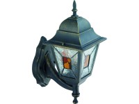 OBI Ancona kültéri fali lámpa