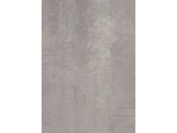 Kaindl munkalap Pearl Grey beton 60 cm x 3,8 cm max. hossz 4,1 m méteráru Kaindl munkalap Pearl Grey beton 60 cm x 3,8 cm max. hossz 4,1 m méteráru