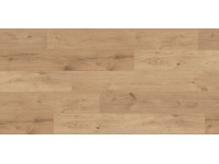 Excellent Ferrara Beachlin tölgy laminált padló 8 mm