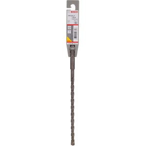 Bosch SDS-plus-5 Pro kalapácsfúró, 8 mm, betonhoz és falazathoz.
