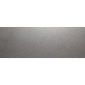 Rust-Oleum Csillámfesték Medium Shimmer Ezüst, effektfesték csillogó akcentusokhoz falakon és bútorokon.