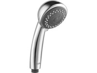 baliv HBR-80.10 kézi zuhany krómozott baliv HBR-80.10 kézi zuhany krómozott