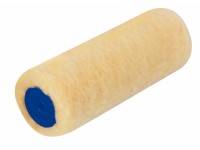 LUX báránybőr henger, 25 cm LUX báránybőr henger, 25 cm