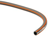 Gardena Comfort High Flex kerti tömlő 13 mm (1/2