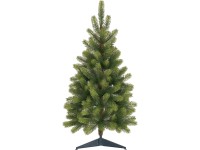 Nagano műfenyő 90 cm zöld Nagano műfenyő 90 cm zöld