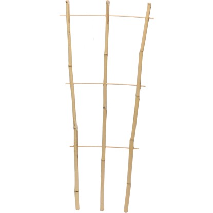Floraworld Classic futtatórács 75 cm