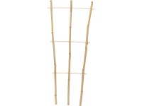 Floraworld Classic futtatórács 75 cm Floraworld Classic futtatórács 75 cm