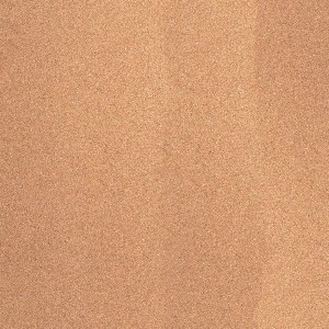 Parafa tábla (1000x500x4mm) faldekorációhoz vagy üzenőfalnak.