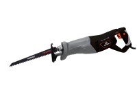 Daewoo DARS900 Orrfűrész 900W 20 cm vágómélység kiegészítőkkel Daewoo DARS900 Orrfűrész 900W 20 cm vágómélység kiegészítőkkel