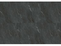 Összepattintható vinylpadló Cordoba csempe