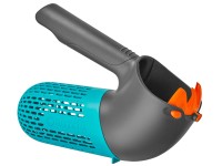 Gardena combisystem Bogyósgyümölcs-szüretelő