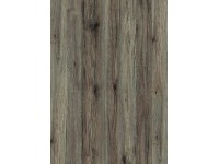 D-c-fix Sanmero Oak öntapadós dekorfólia szépia 90 cm - méteráru