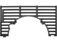 Moduláris grillrács 24 cm x 45 cm