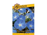 Hajnalka kék vetőmag