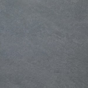 Manhatten szürke porcelán teraszlap, 60x60 cm, teraszokhoz és járdákhoz.