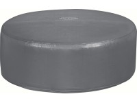 Bestway LAY-Z-SPA Xtras teljes hőszigetelő takaró átmérő 180 cm x 66 cm