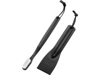 Weber tisztítókészlet gázgrillhez Weber tisztítókészlet gázgrillhez