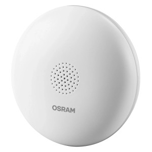 Osram Smart+ Wifi okos vízszivárgás érzékelő