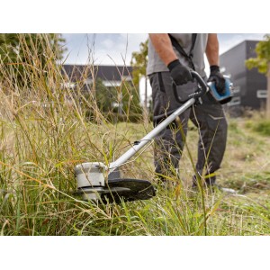 Bosch GFR 18V-23 akkus bokorvágó