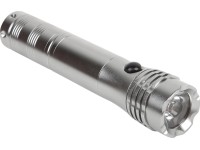 OBI LED-es autós zseblámpa OBI LED-es autós zseblámpa