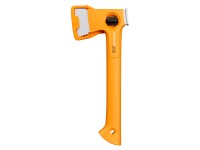 Fiskars X-series X13 Ultra könnyű kemping fejsze Fiskars X-series X13 Ultra könnyű kemping fejsze