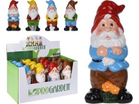 Törpe 20 cm 4 féle modell Törpe 20 cm 4 féle modell