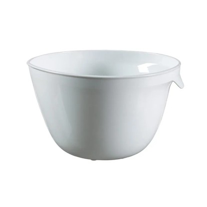 Curver "essentials" keverőtál 3,5 l - szürke