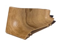 Belsősarok SLK50 szibériai Belsősarok SLK50 szibériai