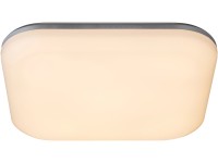 LED-es mennyezeti lámpa DORI LED-es mennyezeti lámpa DORI