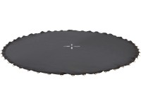Ugráló szőnyeg 305 cm átmérőjű kerti trambulinhoz