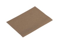 LUX csiszolópapír fához K100