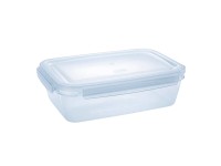 Frissen tartó ételdoboz 3,1 l