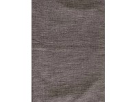 Albani dekor anyag Struktur Uni barna 140 cm széles méteráru