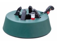 Pedálos karácsonyfatalp max. 2,2 m Pedálos karácsonyfatalp max. 2,2 m