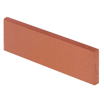 Cotto di Volterra lábazat impregnált 9 cm x 30 cm