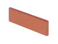 Cotto di Volterra lábazat impregnált 9 cm x 30 cm Cotto di Volterra lábazat impregnált 9 cm x 30 cm